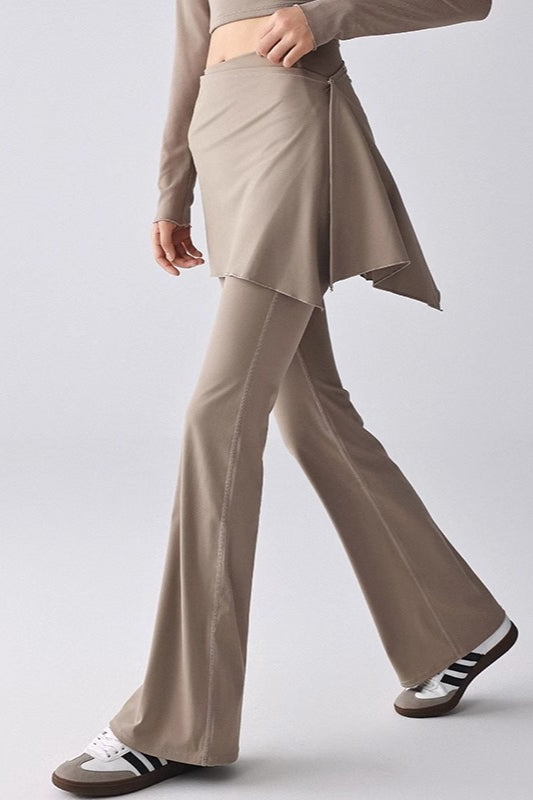 Elegantly Styled Garment for Everyday Wear