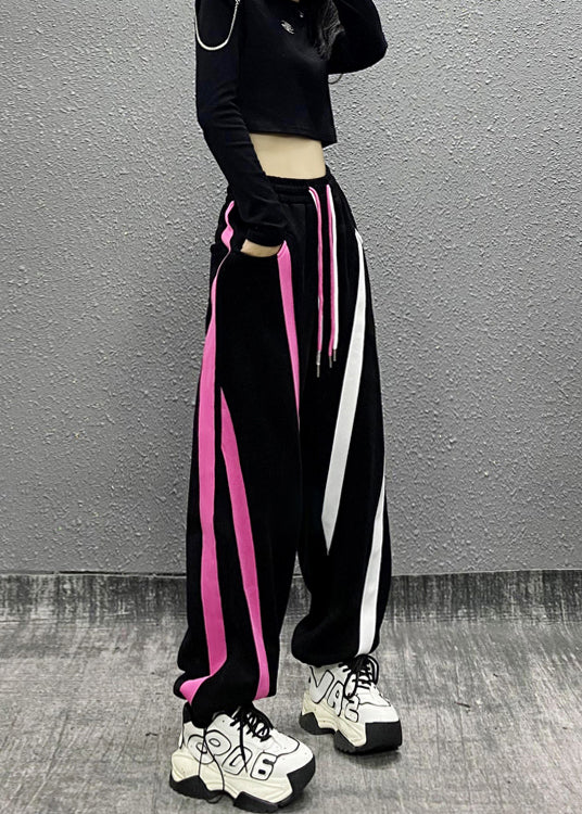Beautifully Finished Pants in a Timeless Design