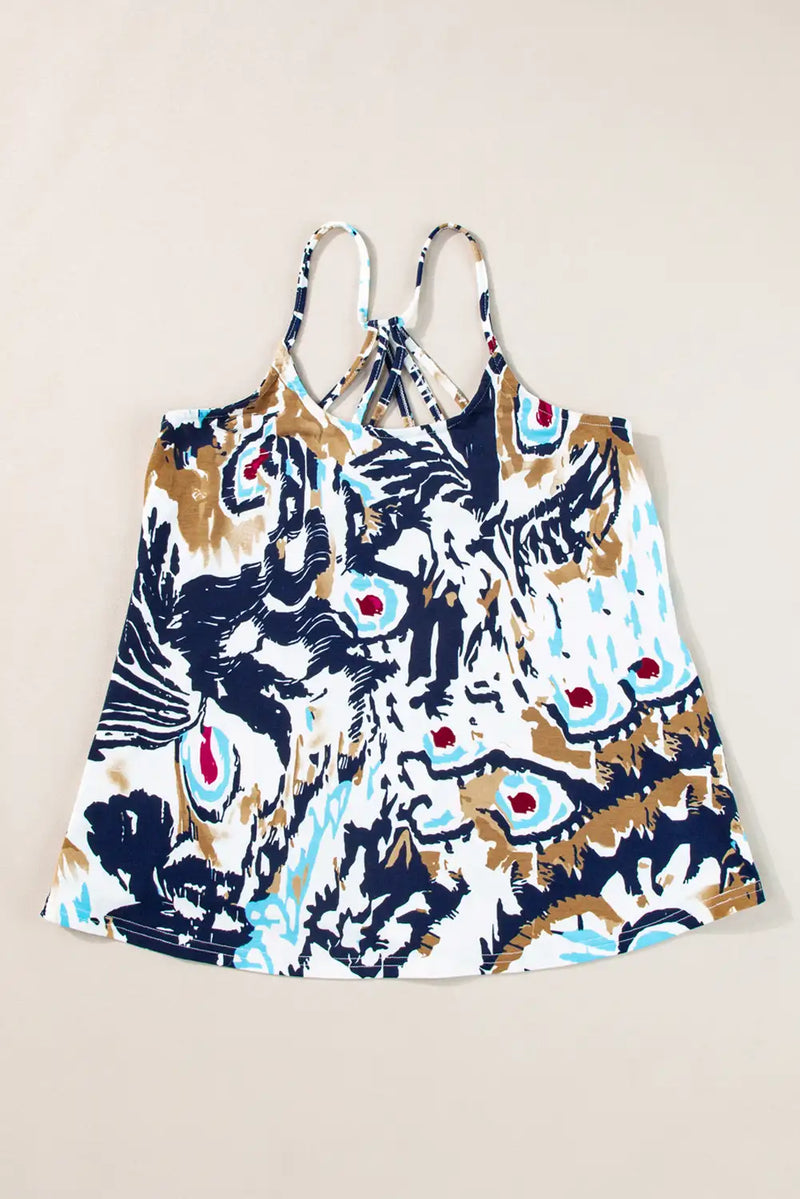 Polished Top with an Effortless Classic Look