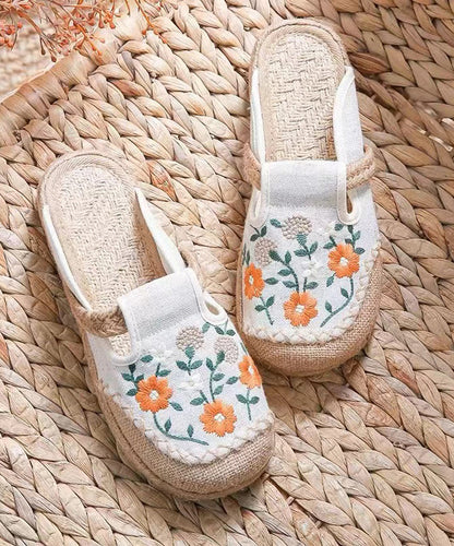 Gracefully Styled Sandals for Any Occasion
