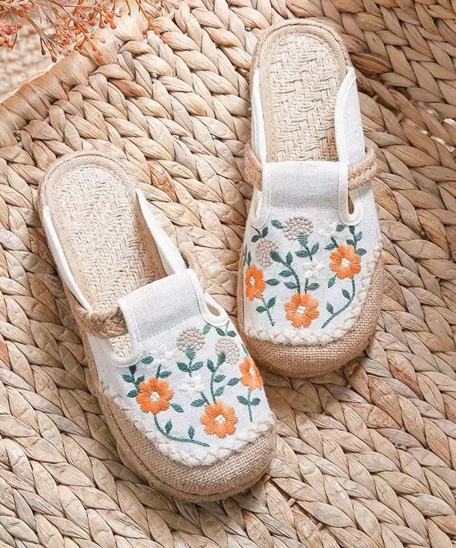 Gracefully Styled Sandals for Any Occasion