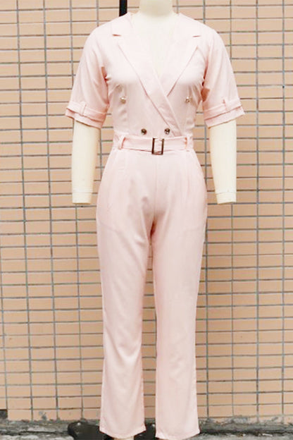 Beautifully Finished Garment in a Timeless Design