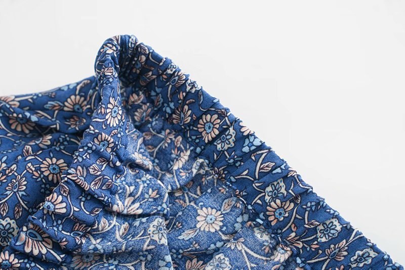 Beautifully Crafted Garment in a Classic Style