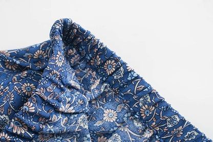 Beautifully Crafted Garment in a Classic Style