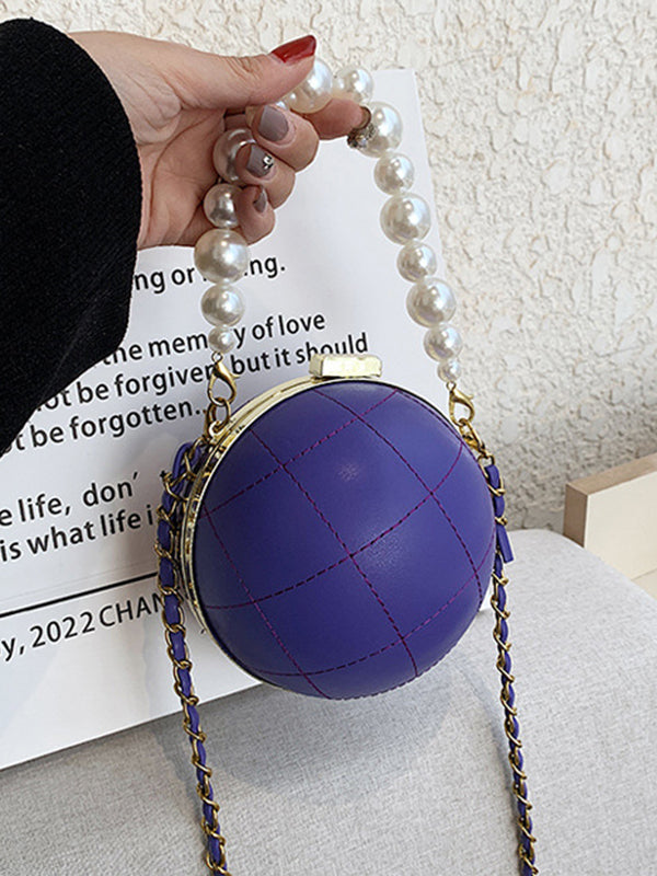 Classic Vintage & Enduringly Stylish Bag