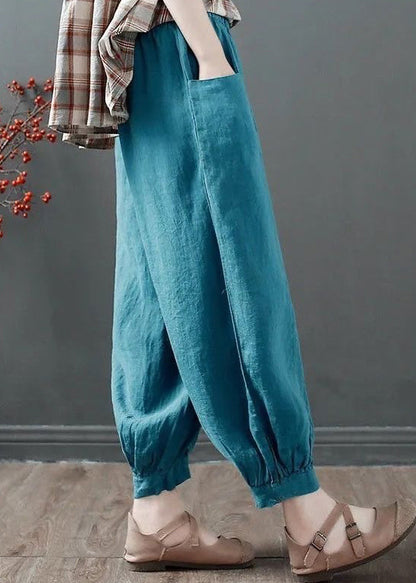 Classic Vintage & Enduringly Stylish Pants
