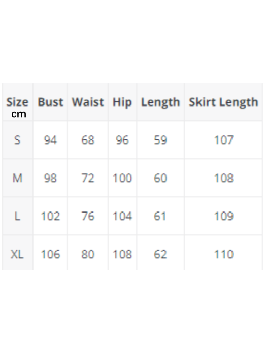 Classic Vintage & Enduringly Stylish Top