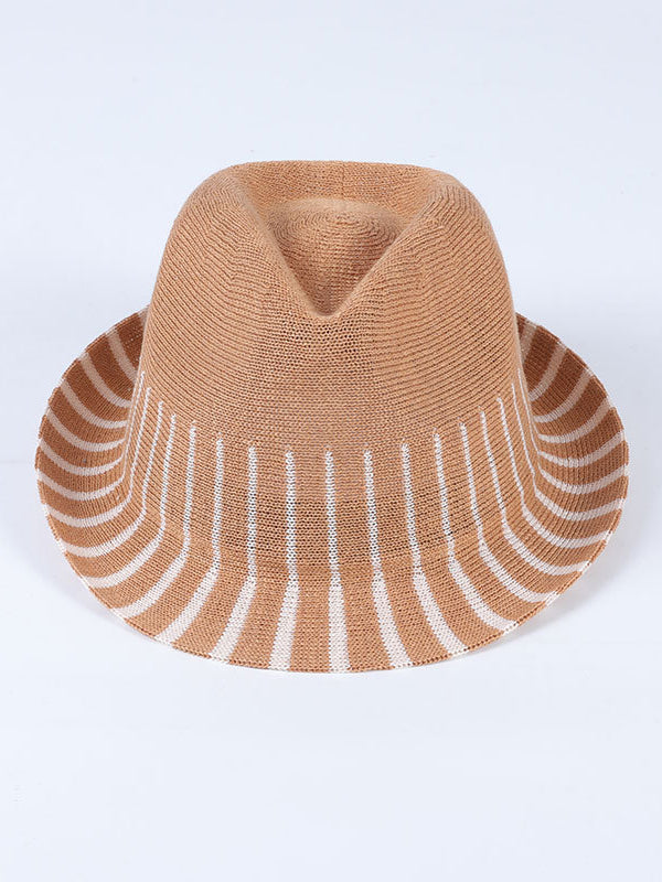 Sophisticated Garment with a Clean Classic Look