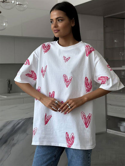 Beautifully Finished Pullover in a Timeless Design