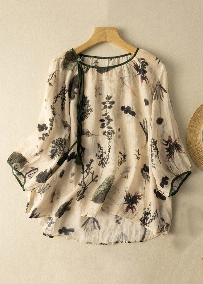 Elegantly Styled Top for Everyday Wear