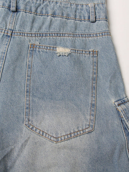 Elegantly Styled Garment for Everyday Wear