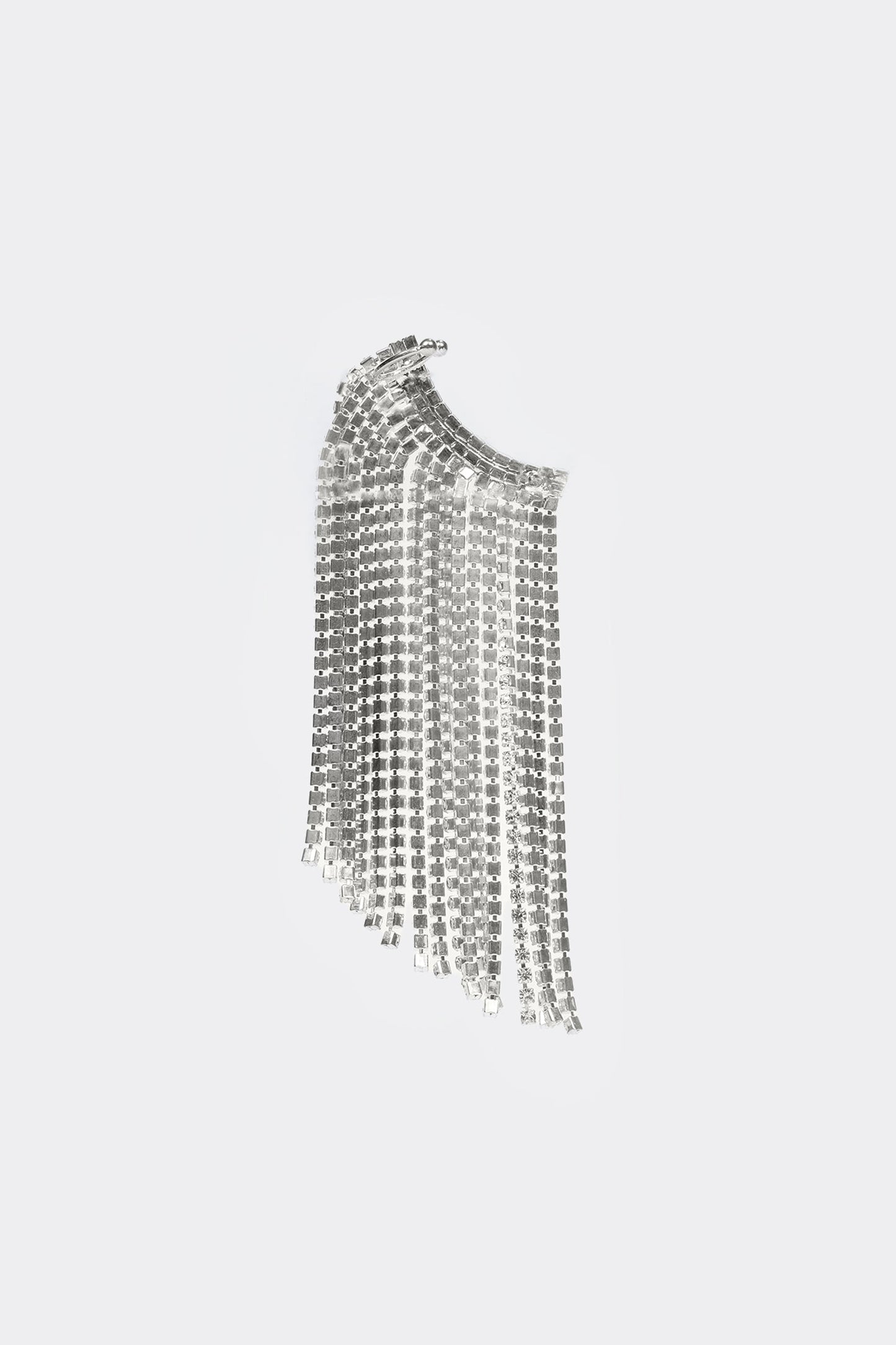 Classic Vintage & Enduringly Stylish Garment