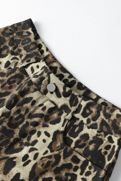 Sophisticated Garment with a Clean Classic Look