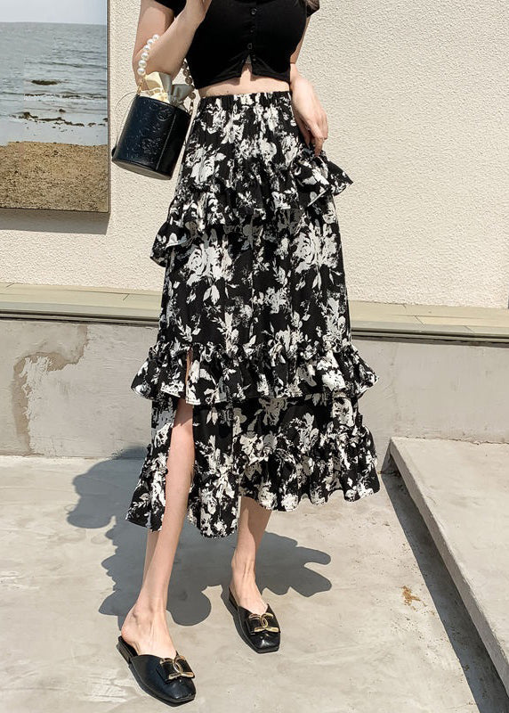 Elegant Ring for Every Occasion