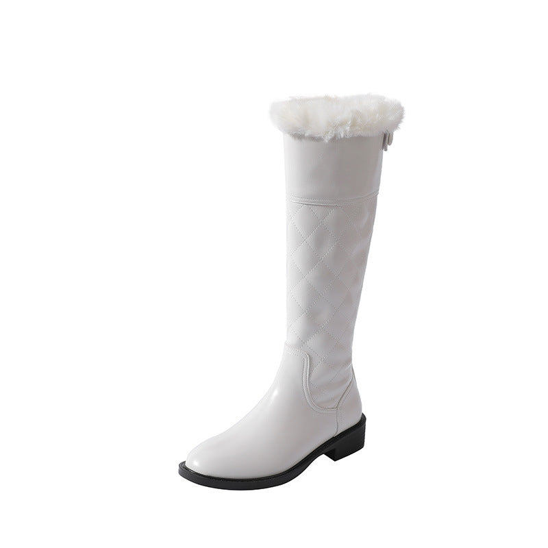 Classic Vintage & Enduringly Stylish Boots