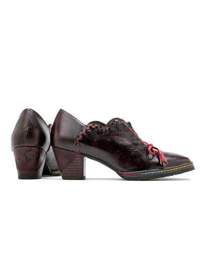 Well Tailored Garment with a Graceful Silhouette