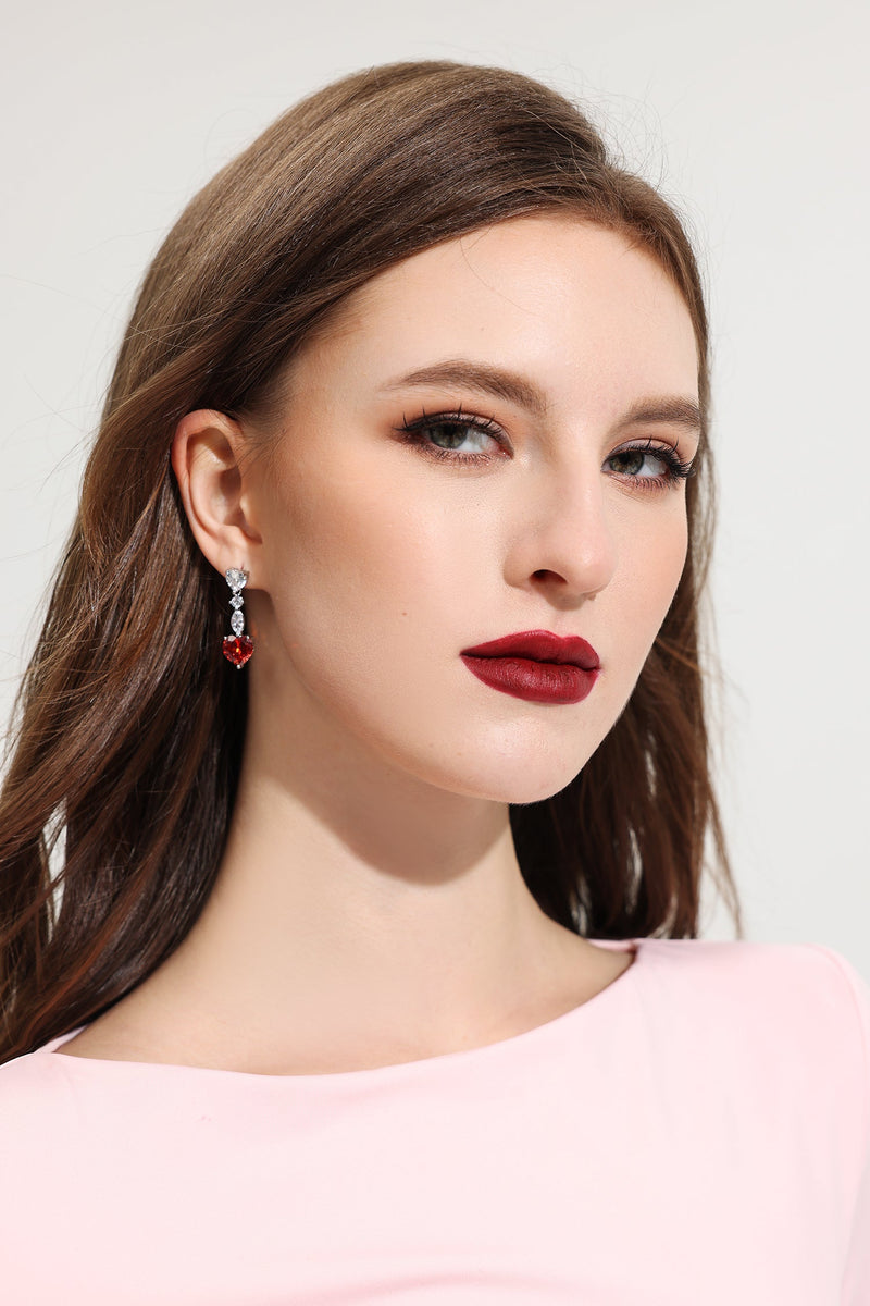 Gracefully Styled Garment for Any Occasion