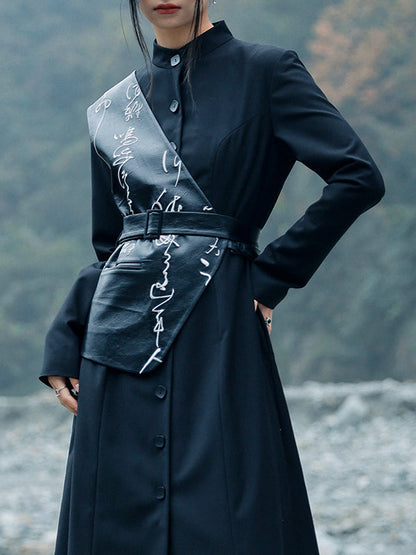 Classic Vintage & Enduringly Stylish Top