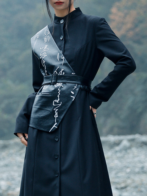 Classic Vintage & Enduringly Stylish Top