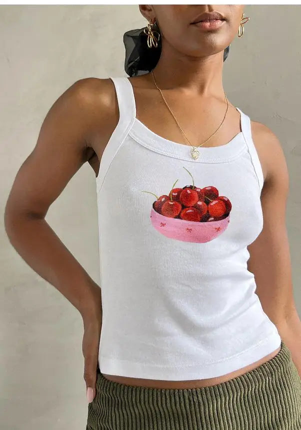 Polished Top with an Effortless Classic Look