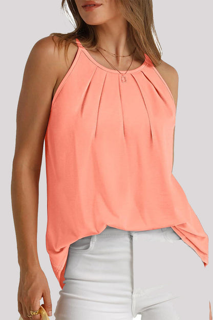 Classic Vintage & Enduringly Stylish Top