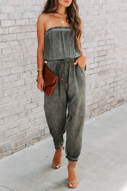 Classic Vintage & Enduringly Stylish Garment
