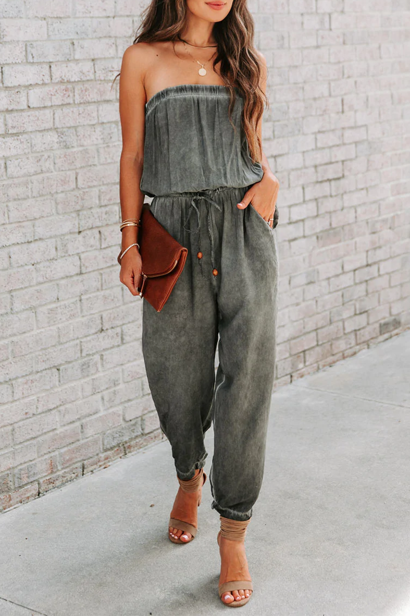 Classic Vintage & Enduringly Stylish Garment