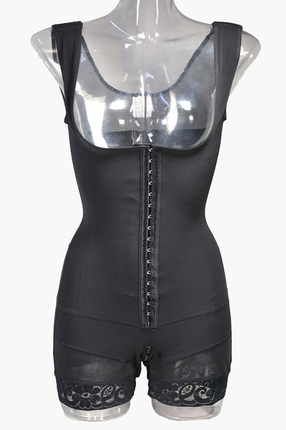 Sophisticated Garment with a Clean Classic Look