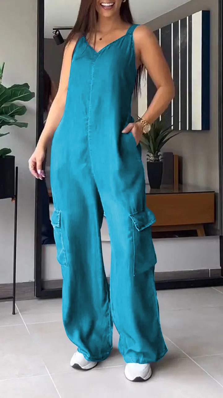 Elegantly Styled Garment for Everyday Wear