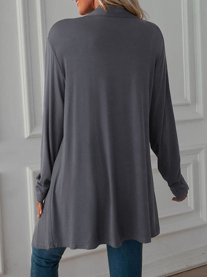 A Vintage Style Garment with Delicate Timeless Details