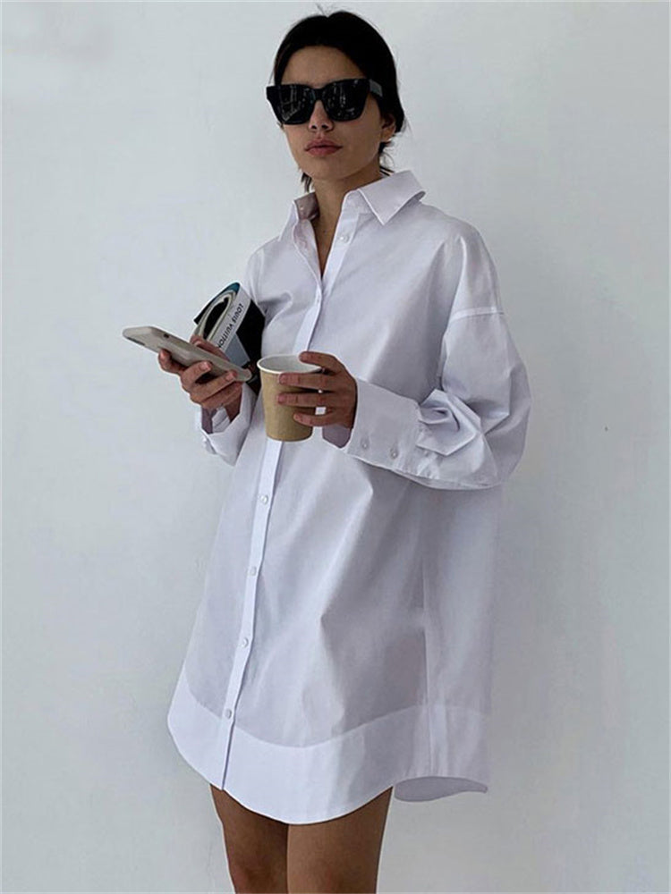 Elegantly Styled Cardigan for Everyday Wear