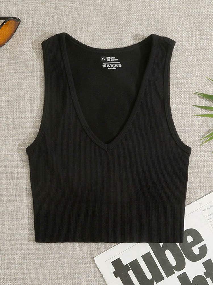 Vintage Inspired Top with a Contemporary Edge