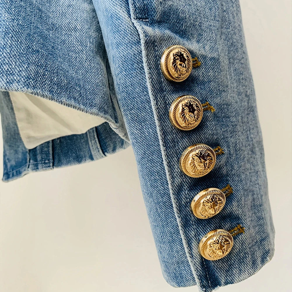 Elegantly Styled Garment for Everyday Wear