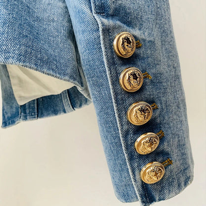 Elegantly Styled Garment for Everyday Wear