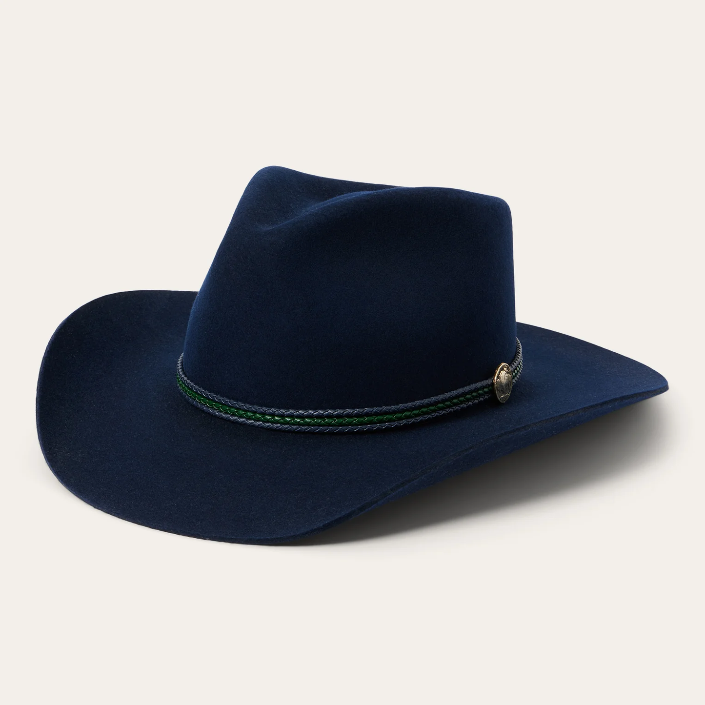 Beautifully Finished Garment in a Timeless Design