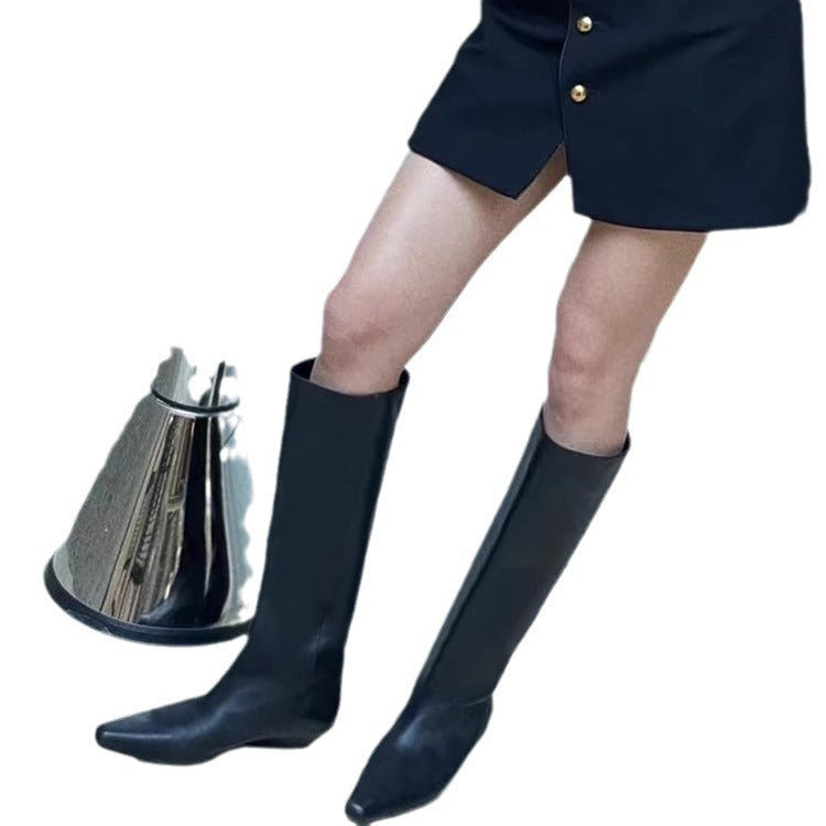 Classic Vintage & Enduringly Stylish Boots