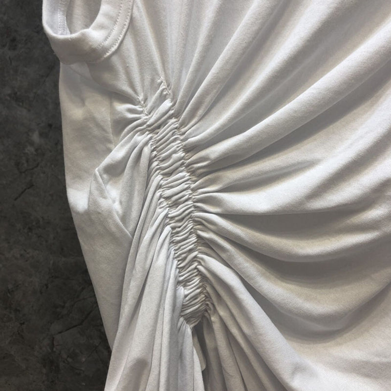 Beautifully Finished Top in a Timeless Design