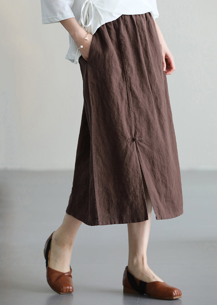 A Vintage Style Garment with Delicate Timeless Details