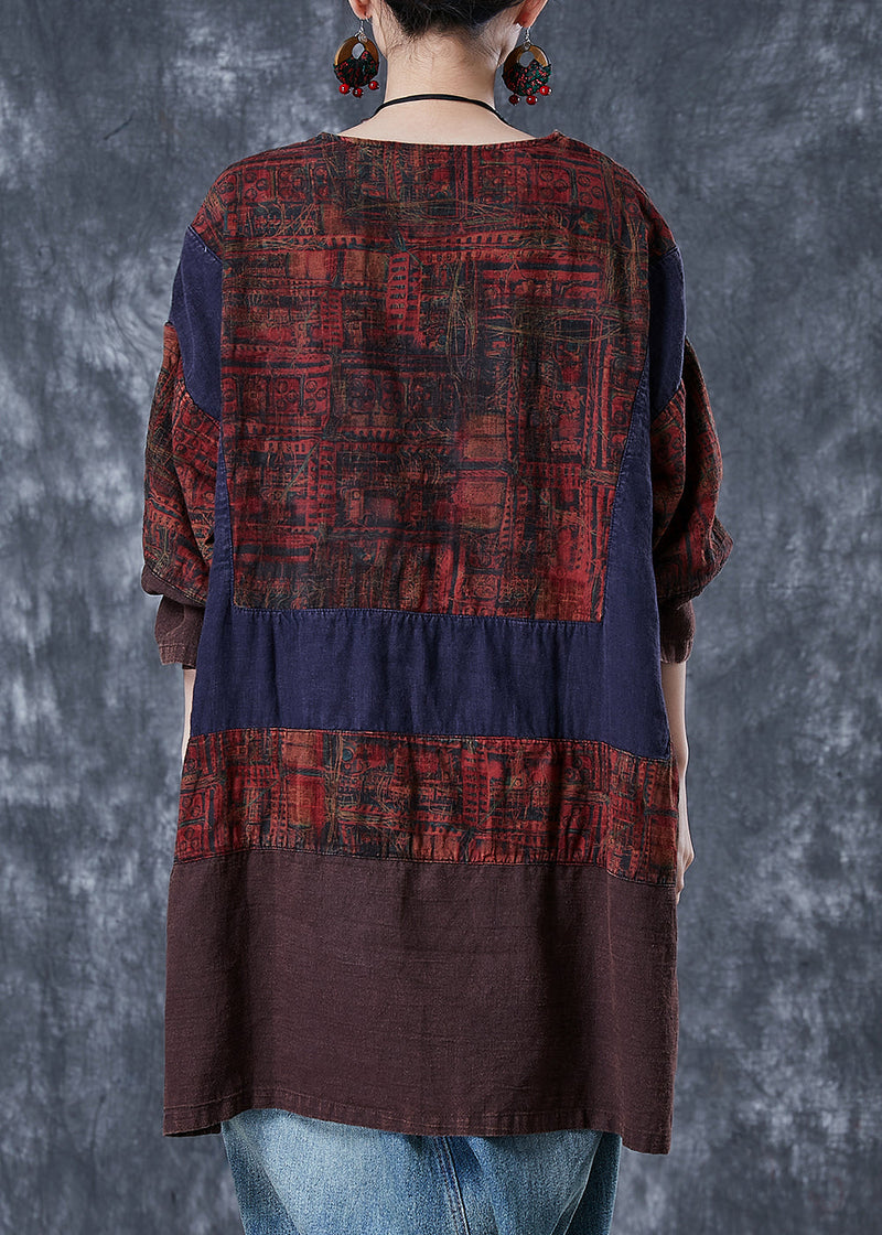Polished Blouse with an Effortless Classic Look