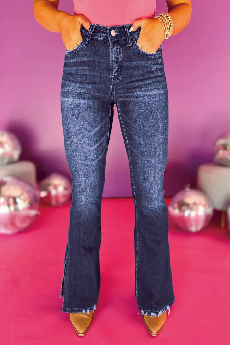 Polished Garment with an Effortless Classic Look