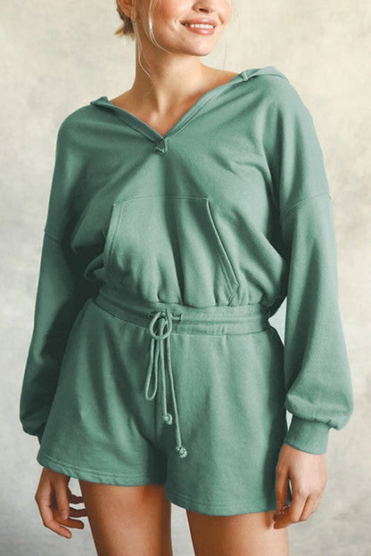 A Vintage Style Garment with Delicate Timeless Details