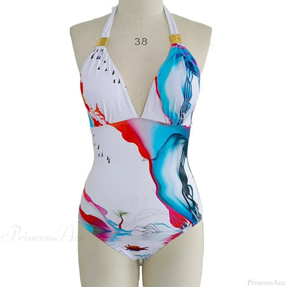 Classic Vintage & Enduringly Stylish Garment