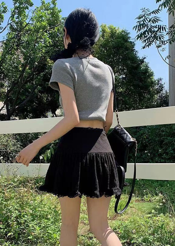 Classic Vintage & Enduringly Stylish Garment