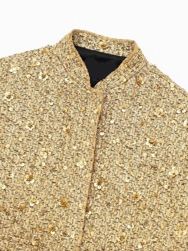 Classic Vintage & Enduringly Stylish Garment