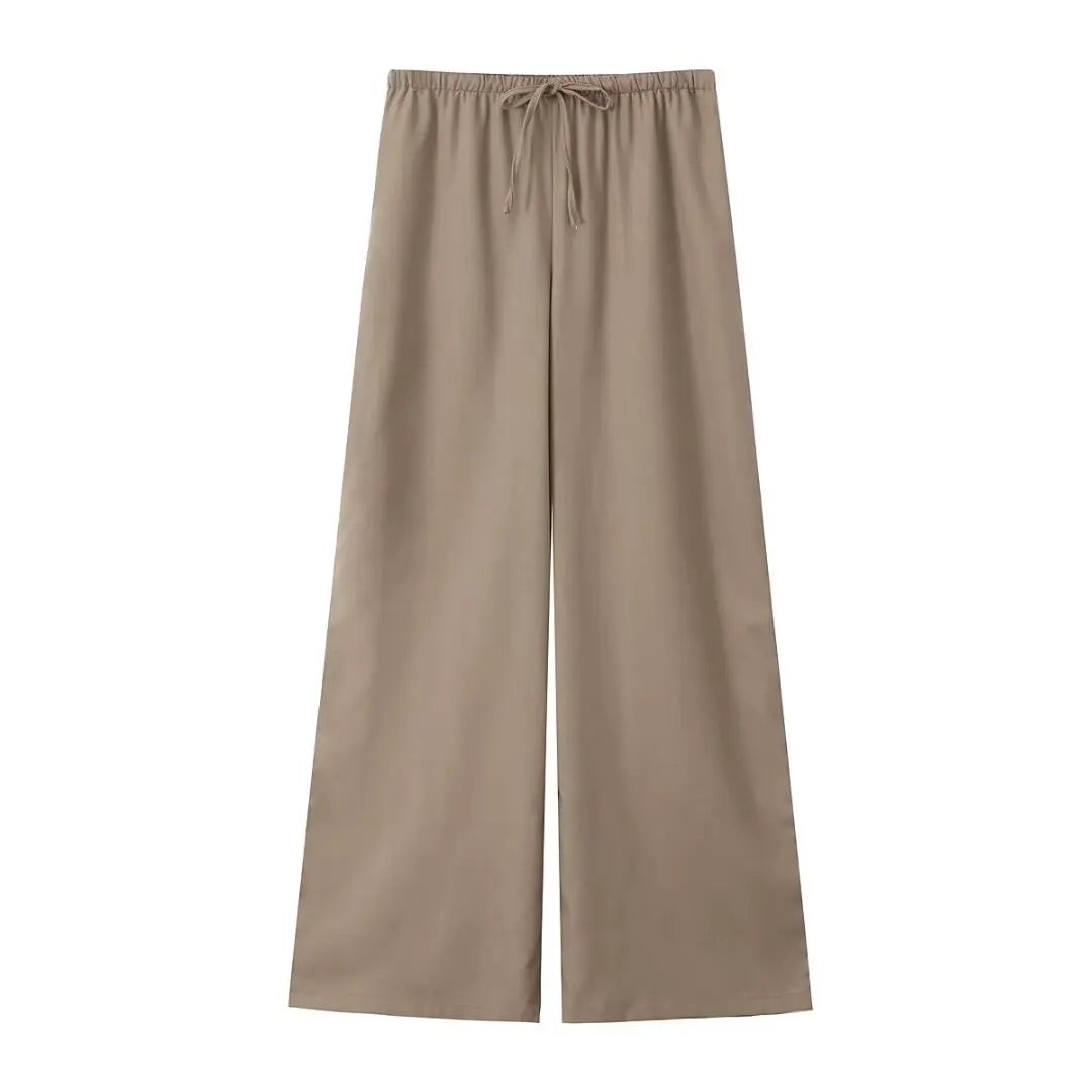 Elegantly Styled Garment for Everyday Wear
