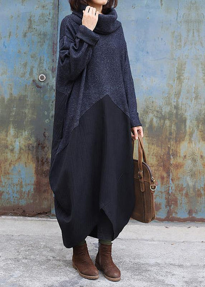 Polished Sweater with an Effortless Classic Look