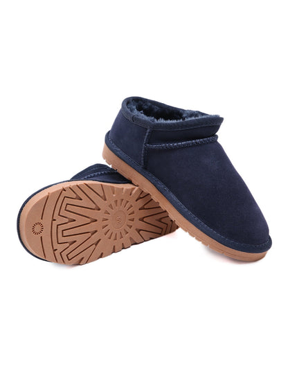 Classic Vintage & Enduringly Stylish Boots