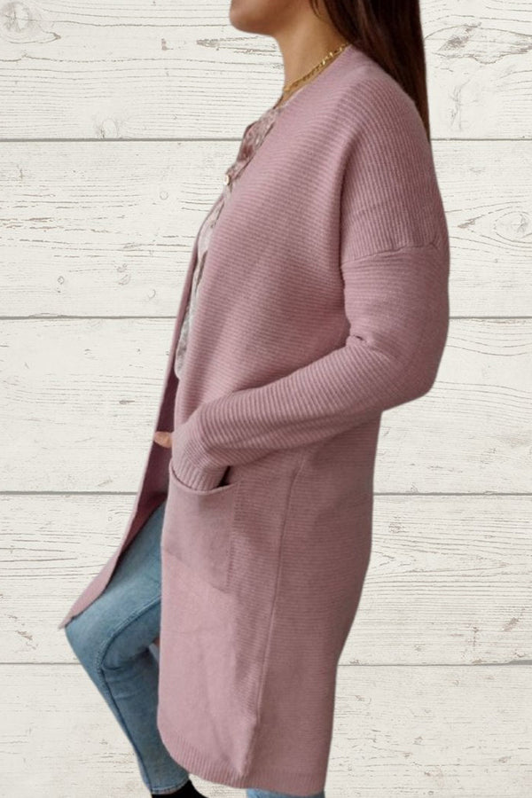 Gracefully Styled Top for Any Occasion
