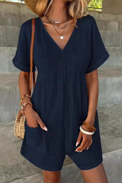 Gracefully Styled Garment for Any Occasion