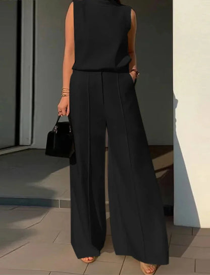 A Vintage Style Garment with Delicate Timeless Details